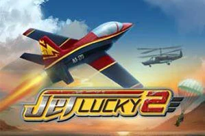 Jet-Lucky-2
